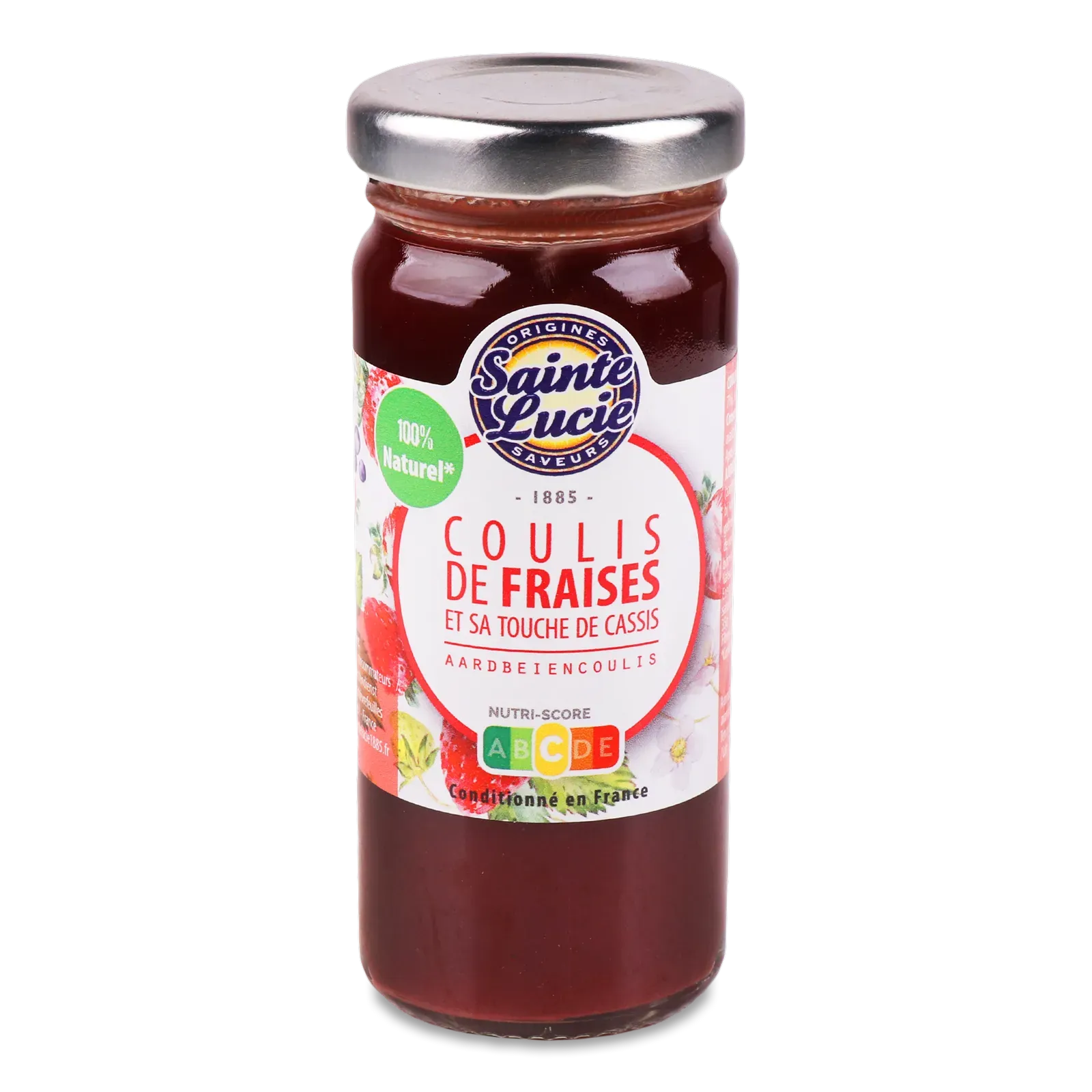 Фото товару