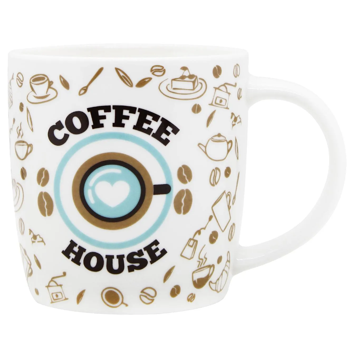 Додаткова фотка товара