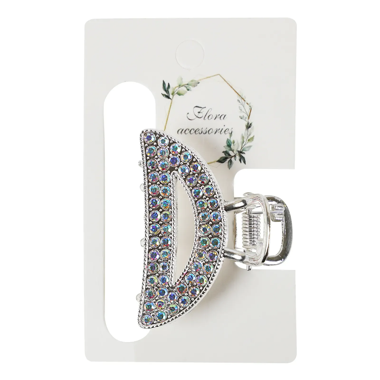 Додаткова фотка товара