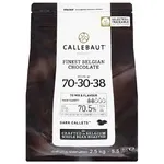 Додаткова фотка товара