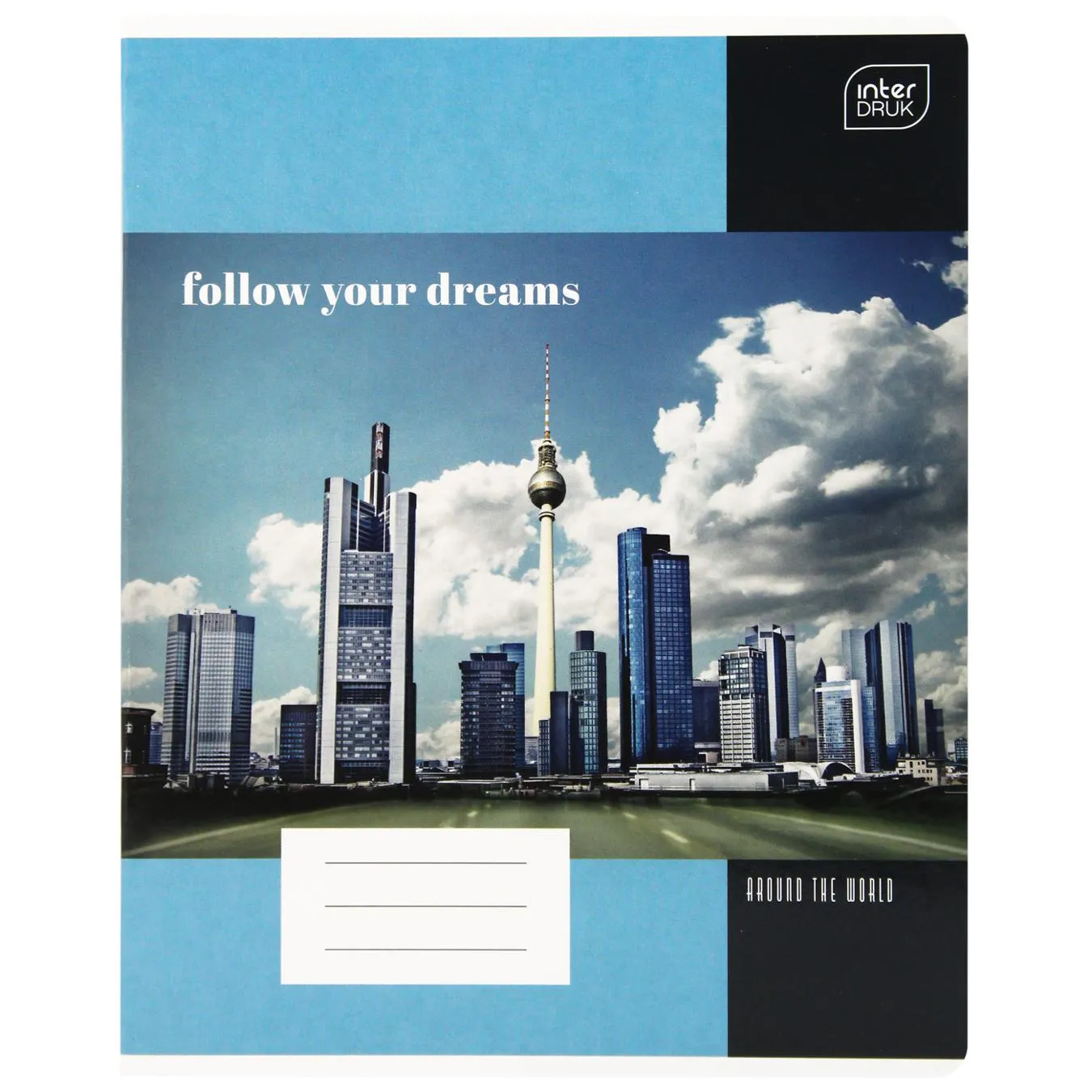 Додаткова фотка товара