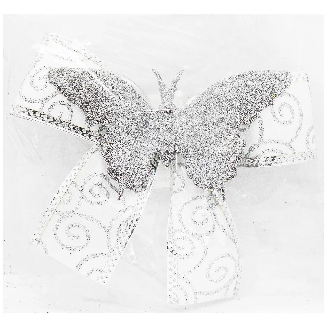 Додаткова фотка товара