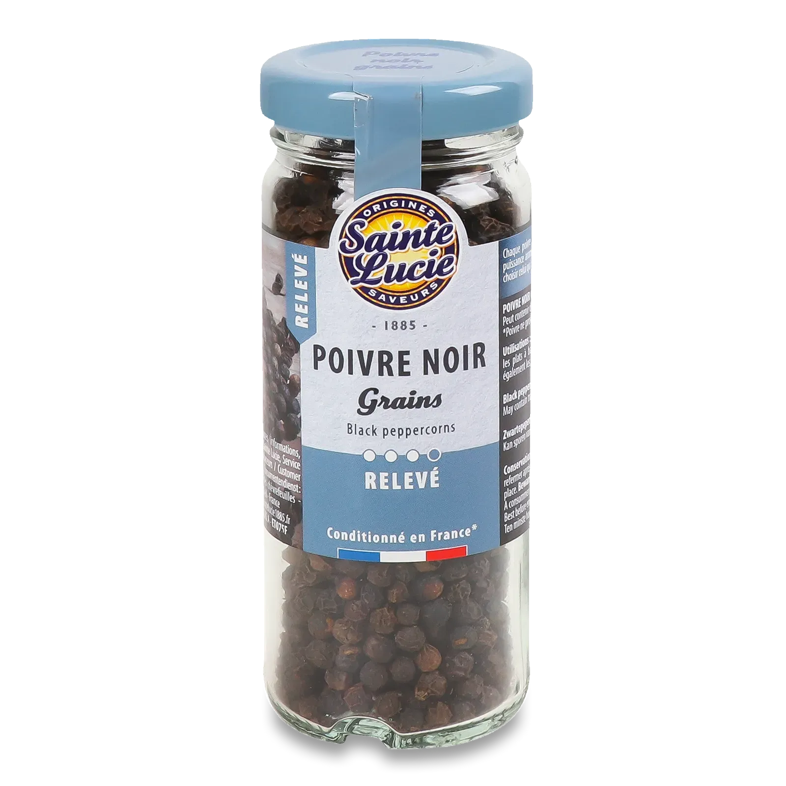 Фото товару