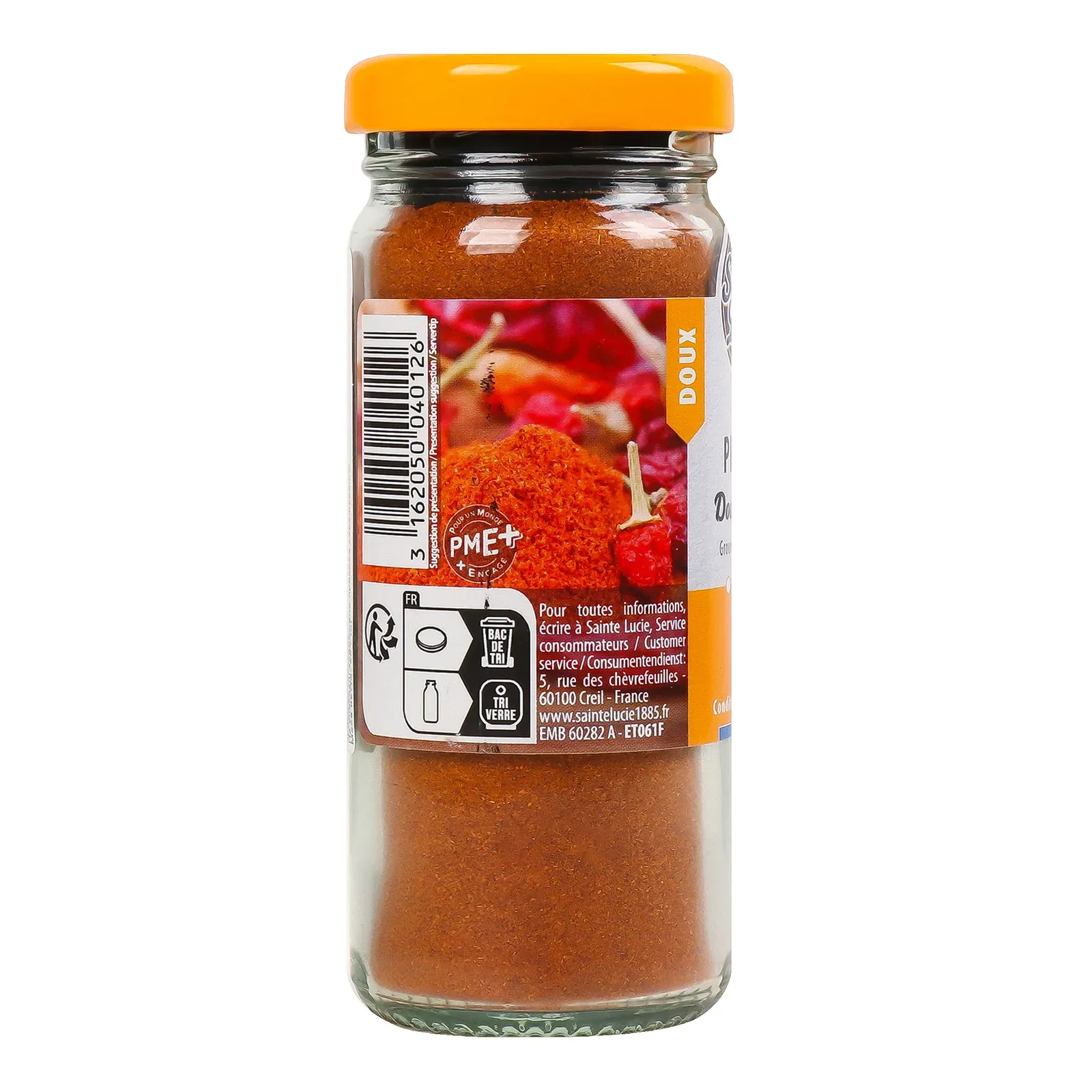 Додаткова фотка товара