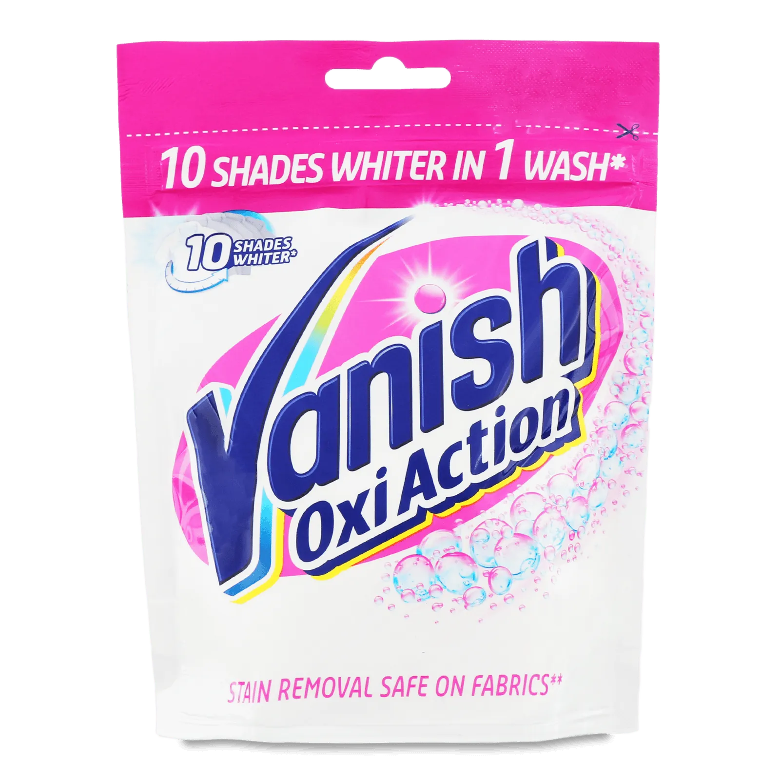 Додаткова фотка товара