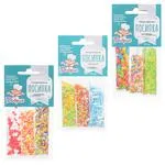 Додаткова фотка товара