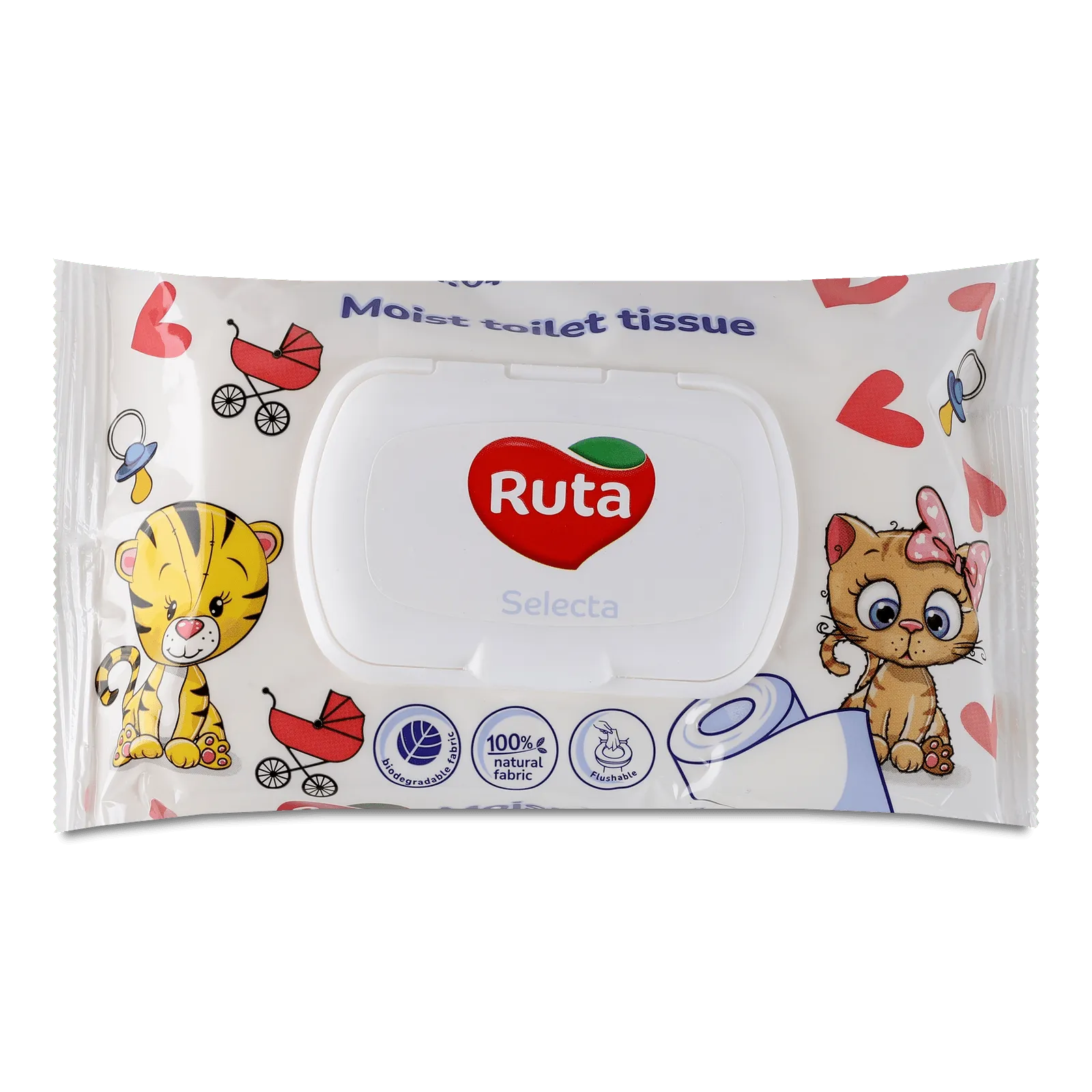 Додаткова фотка товара