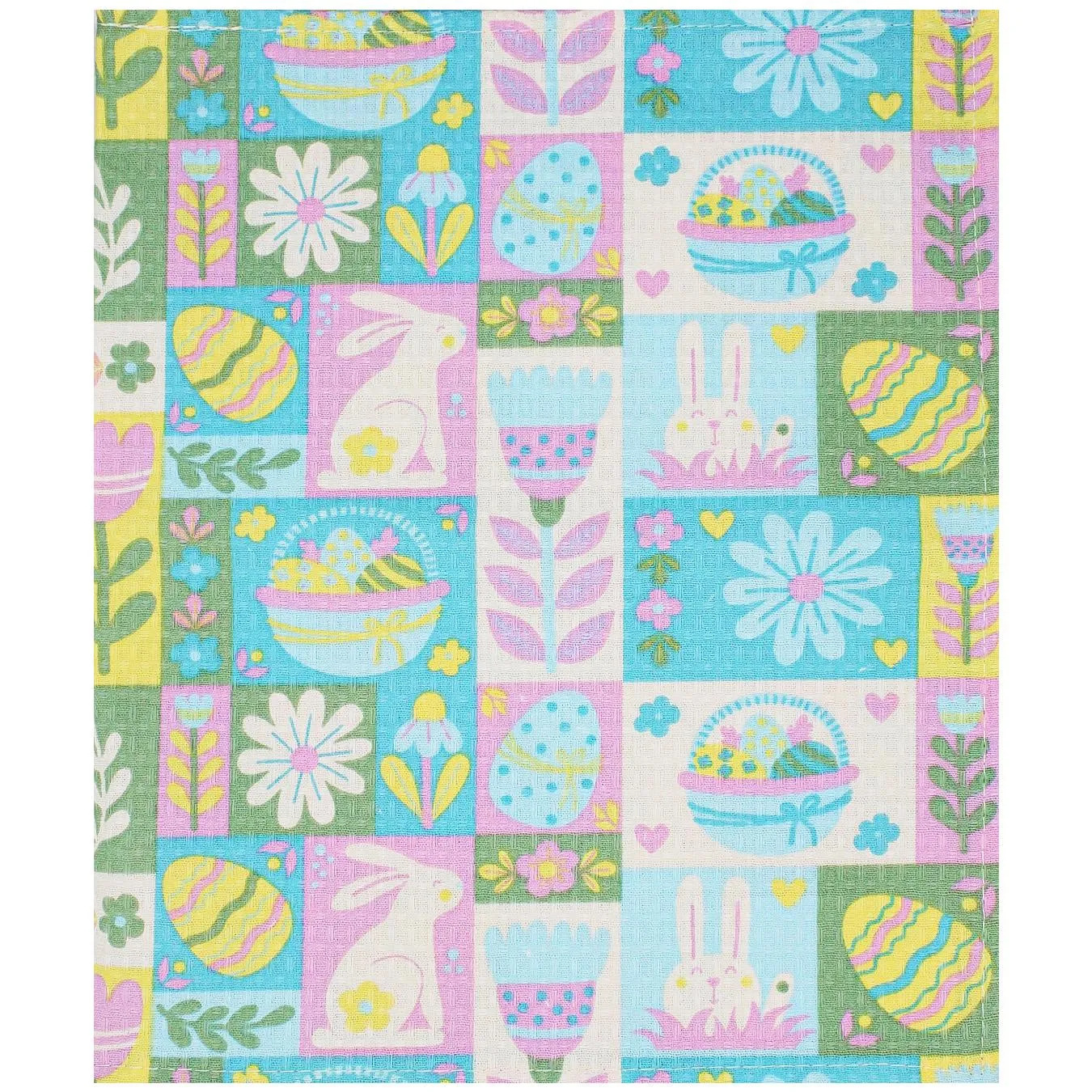 Додаткова фотка товара