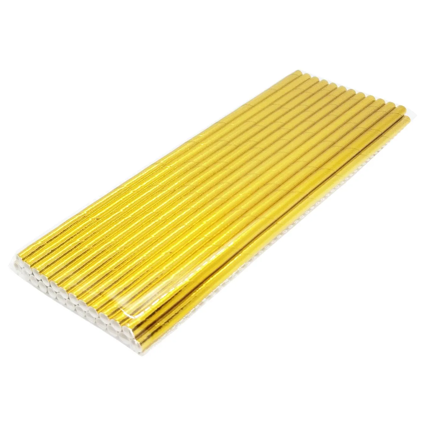 Додаткова фотка товара