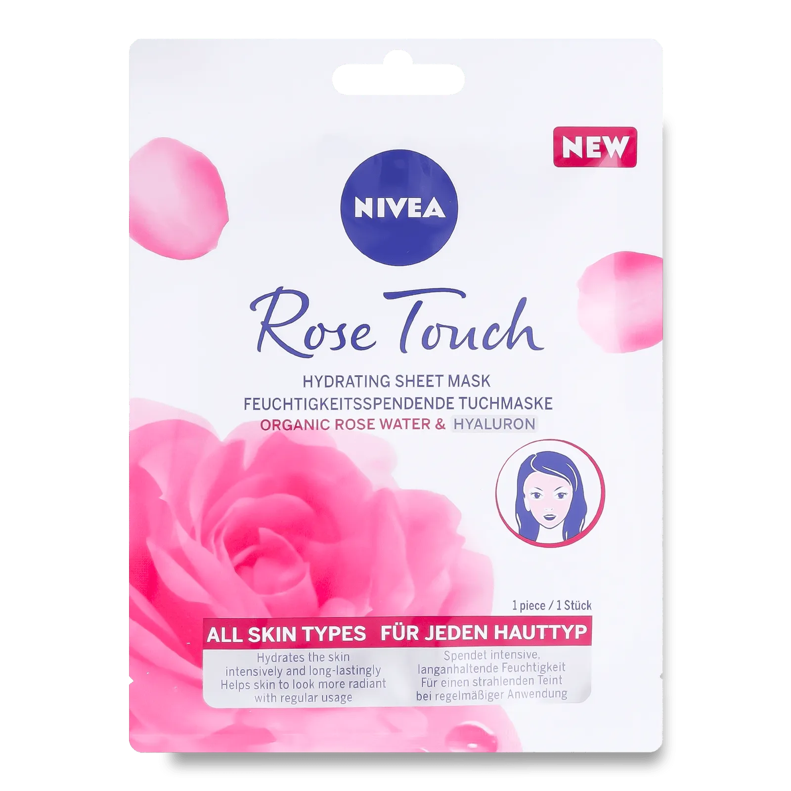 Додаткова фотка товара