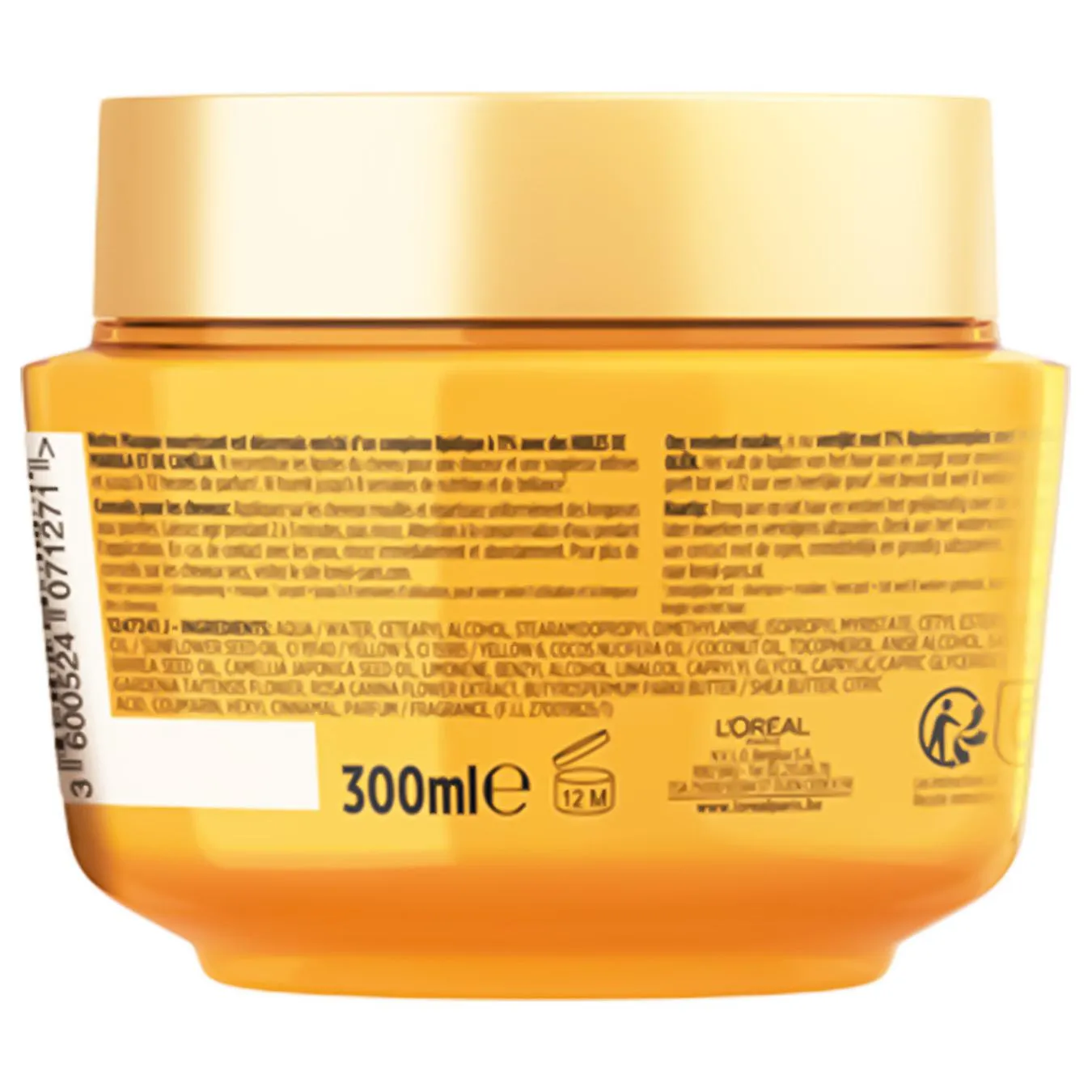 Додаткова фотка товара