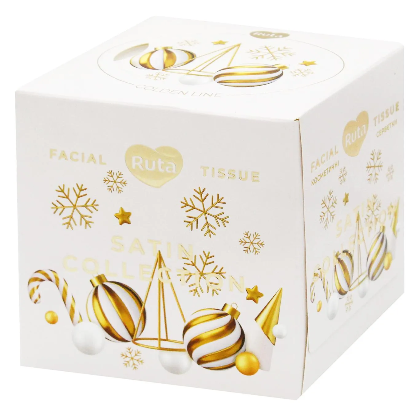 Додаткова фотка товара