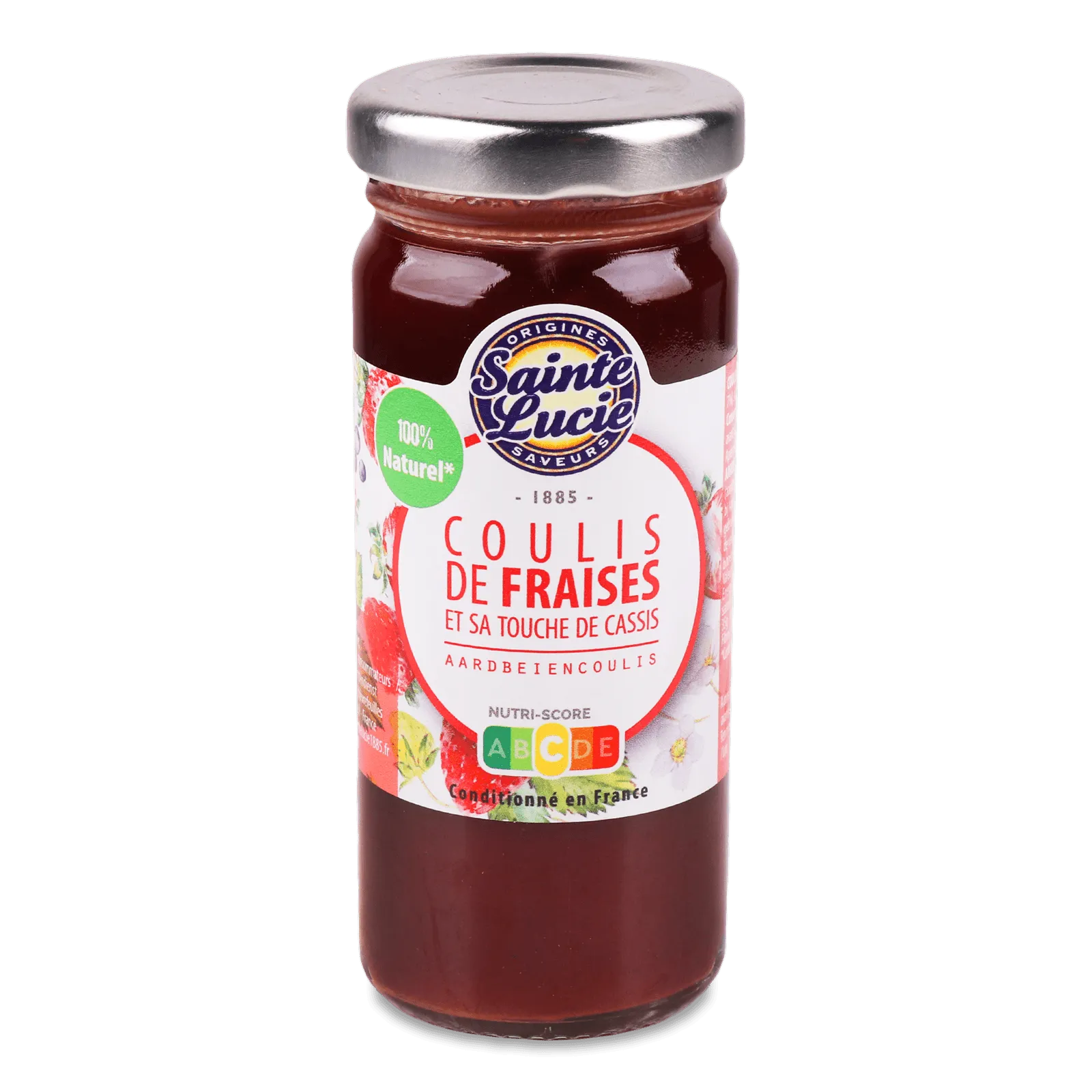 Додаткова фотка товара