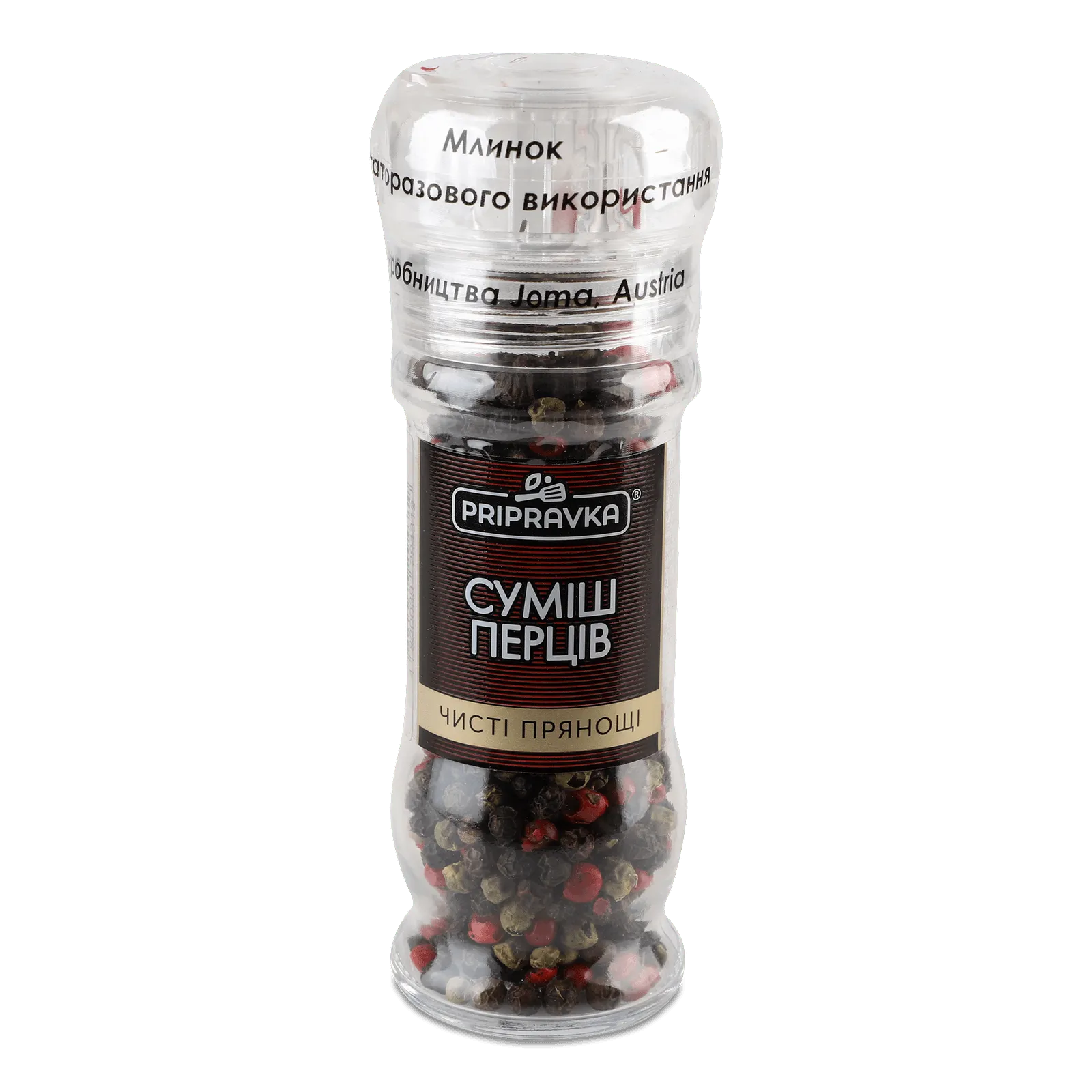 Додаткова фотка товара