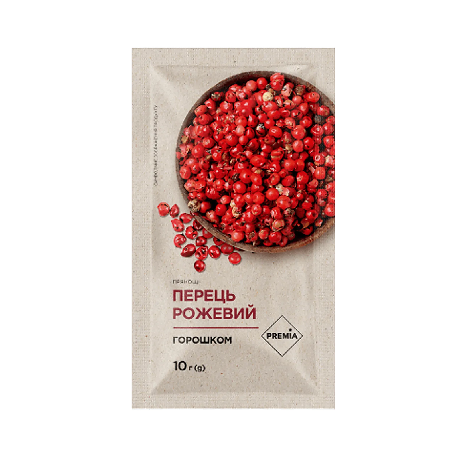 Додаткова фотка товара