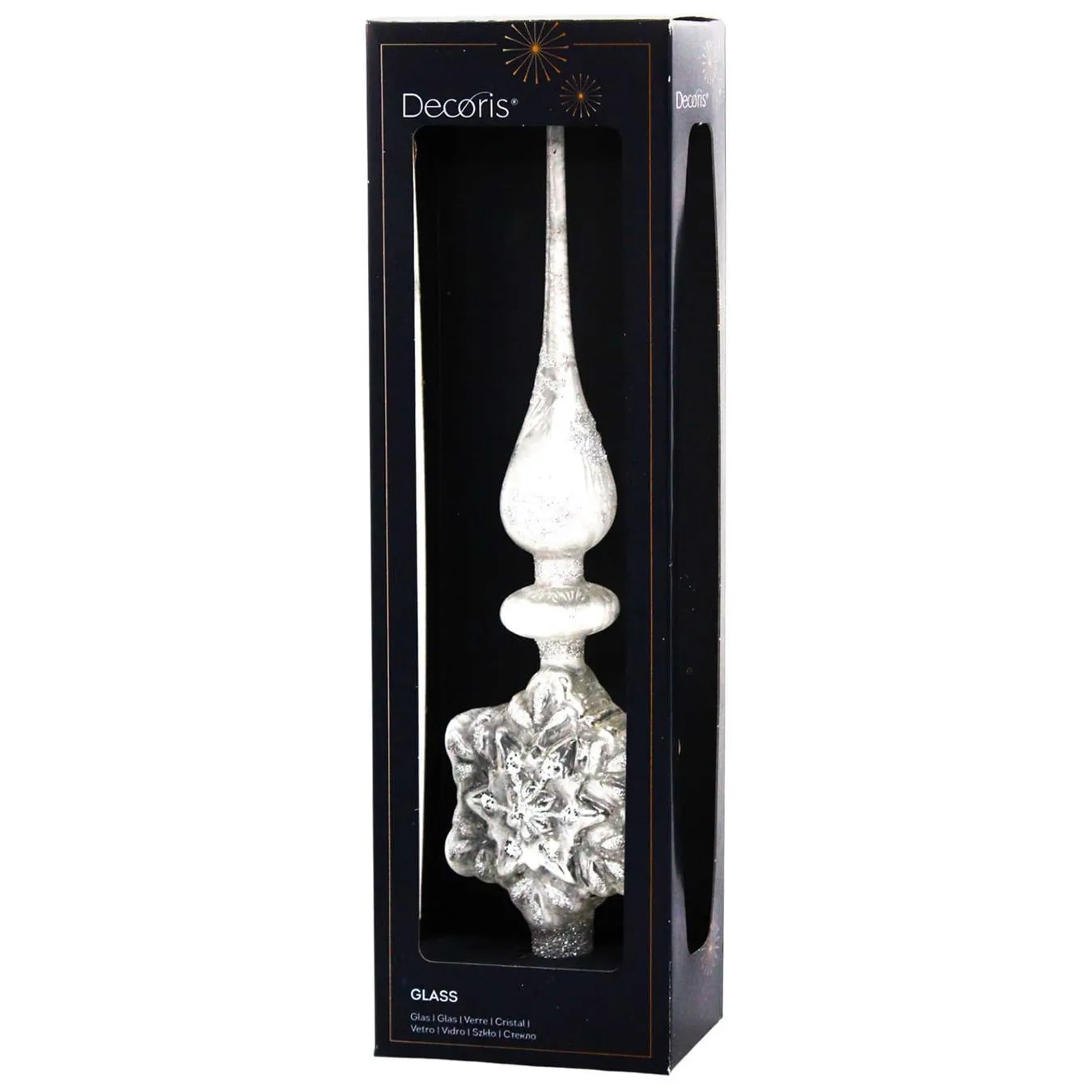 Додаткова фотка товара