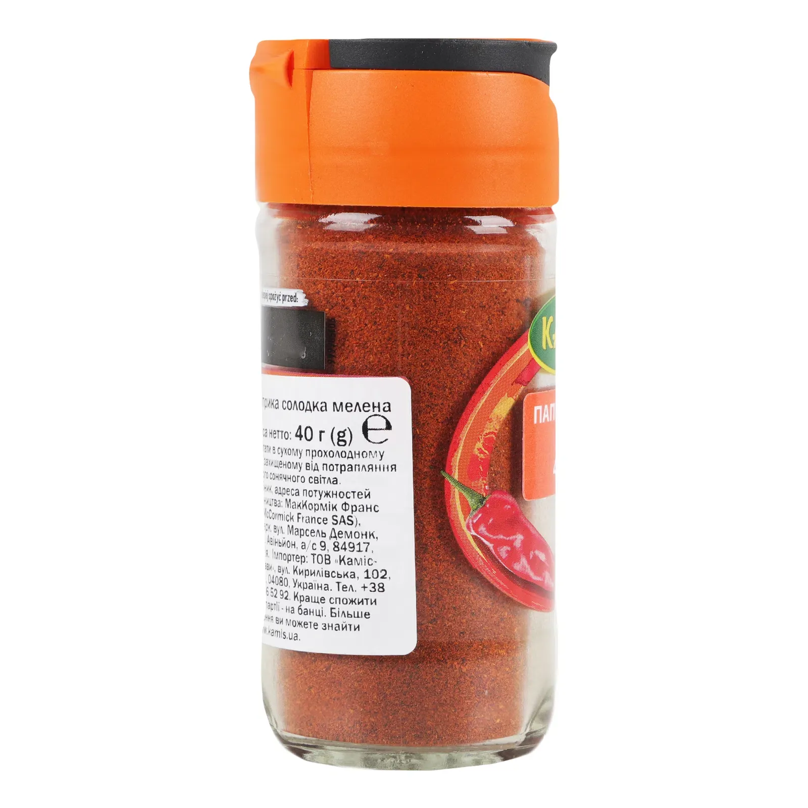 Додаткова фотка товара