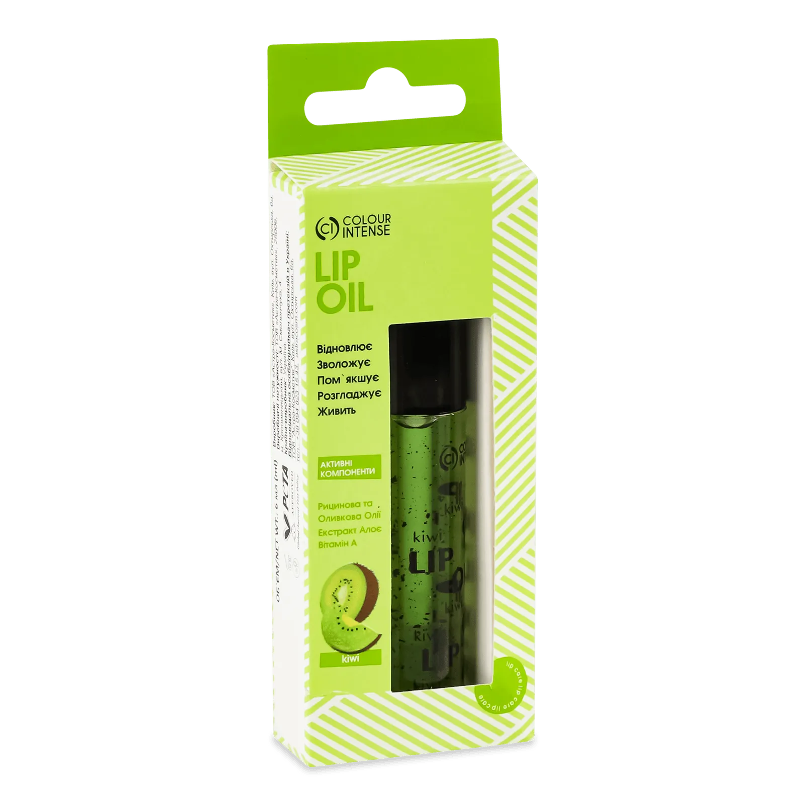 Додаткова фотка товара