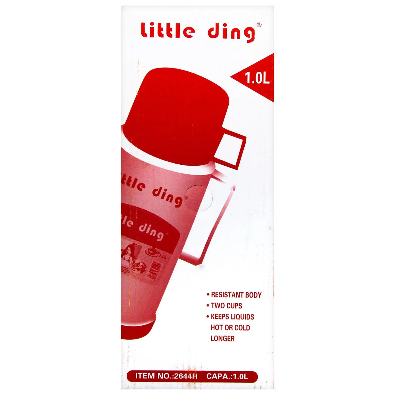 Додаткова фотка товара