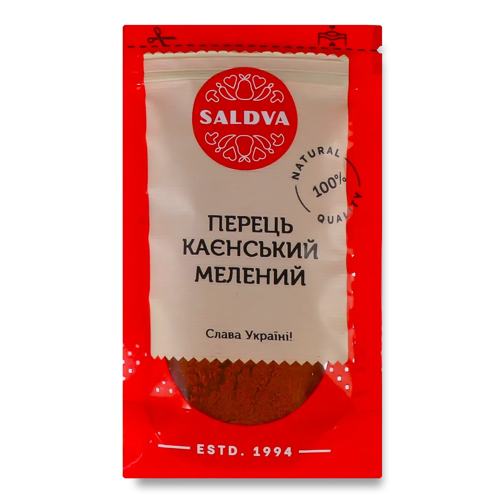 Фото товару