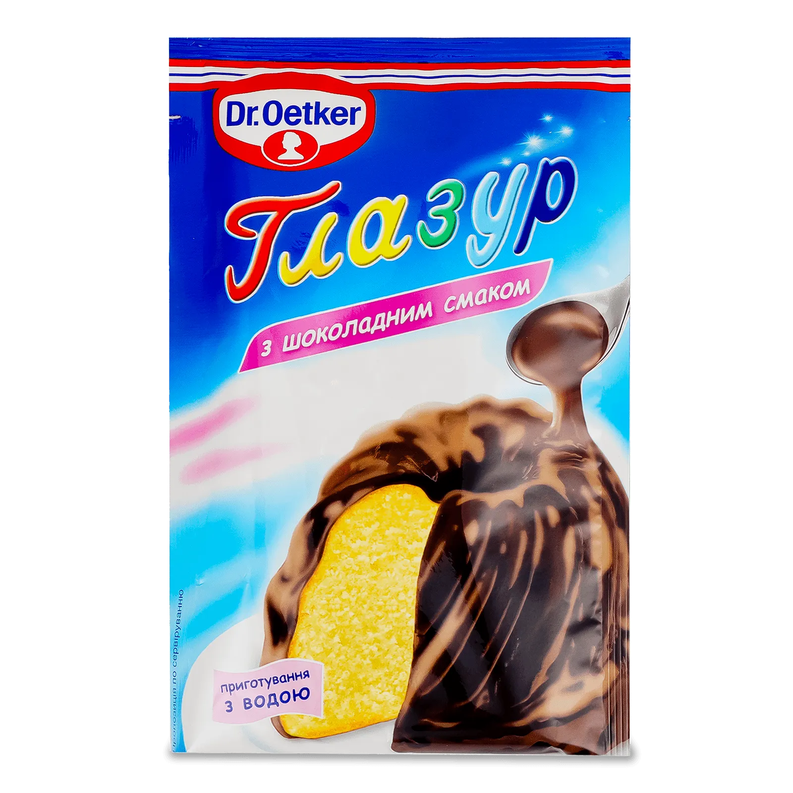 Додаткова фотка товара