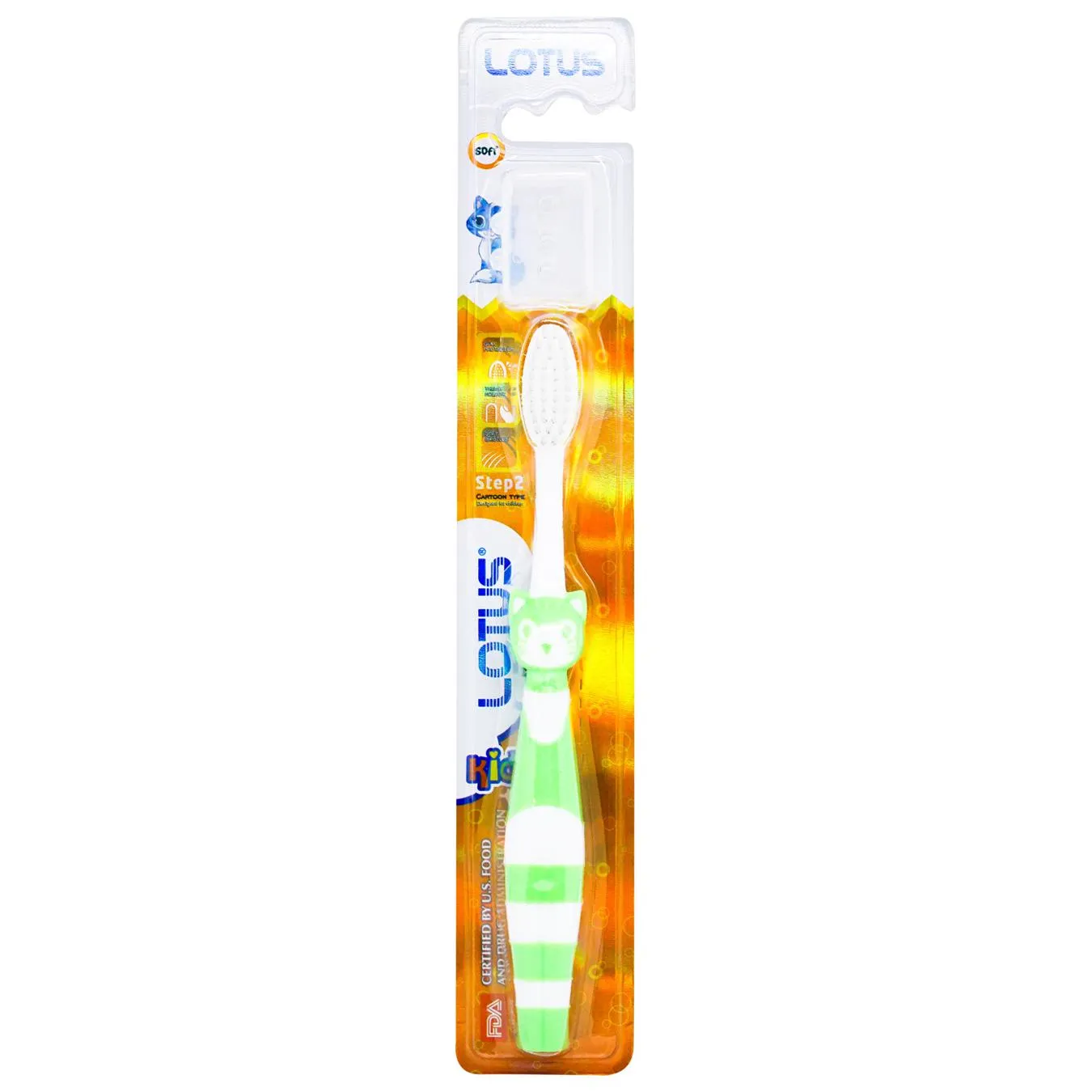 Додаткова фотка товара