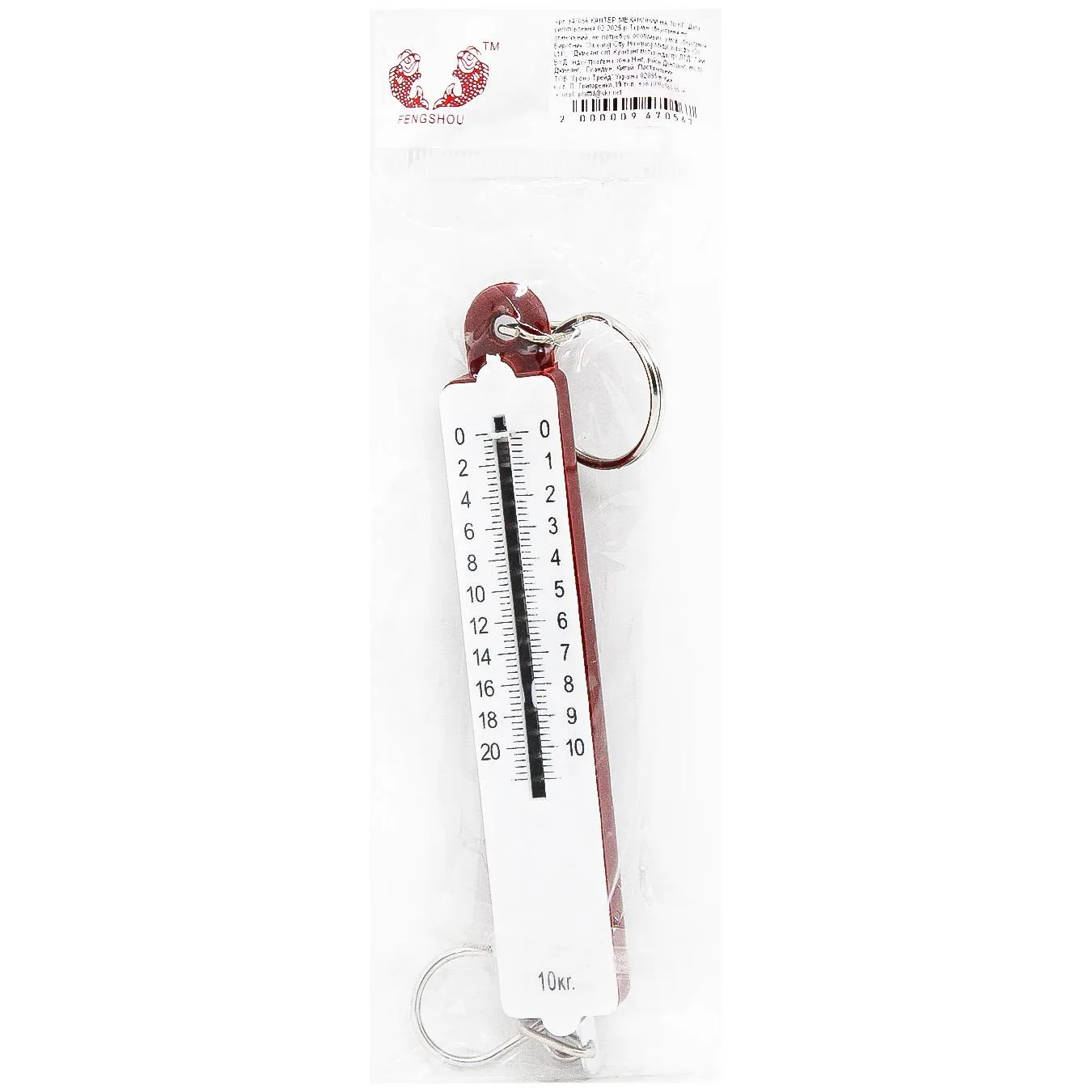 Додаткова фотка товара