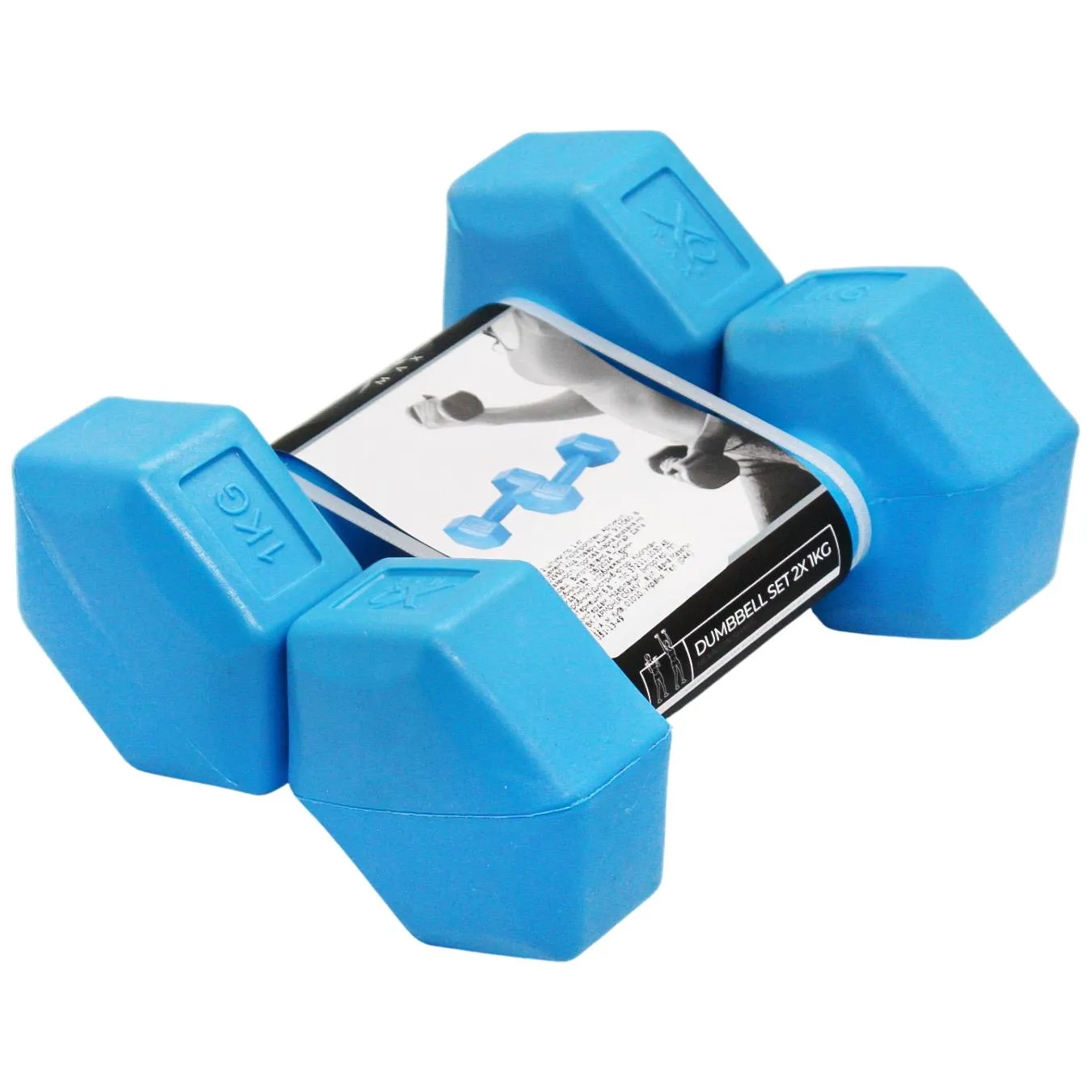 Додаткова фотка товара