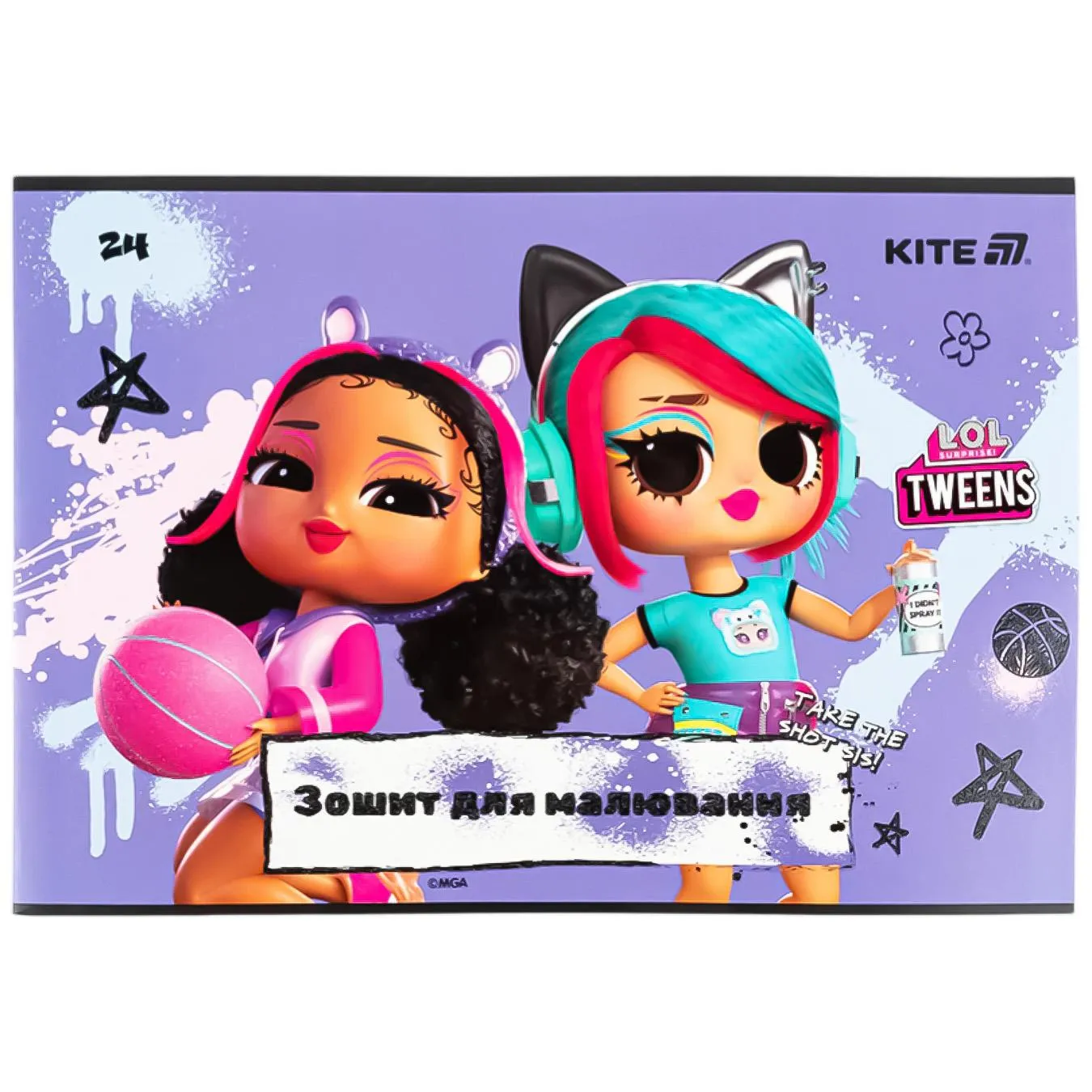 Додаткова фотка товара