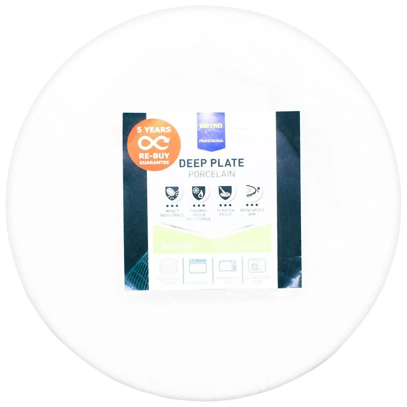 Додаткова фотка товара