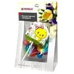 Додаткова фотка товара