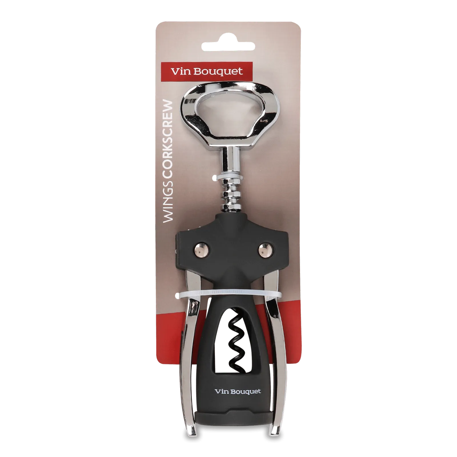 Додаткова фотка товара