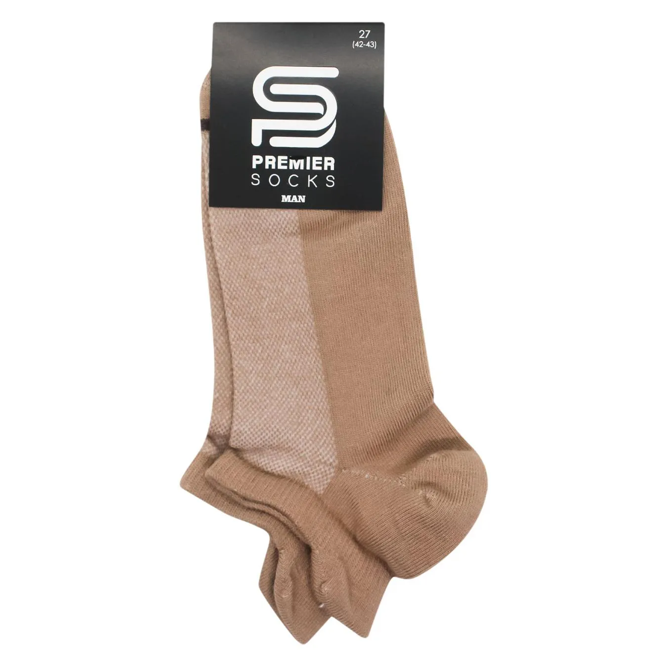 Додаткова фотка товара