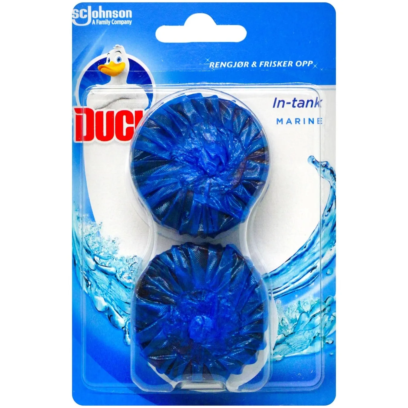 Додаткова фотка товара