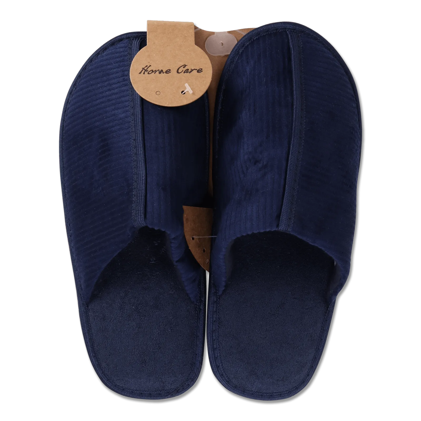 Додаткова фотка товара