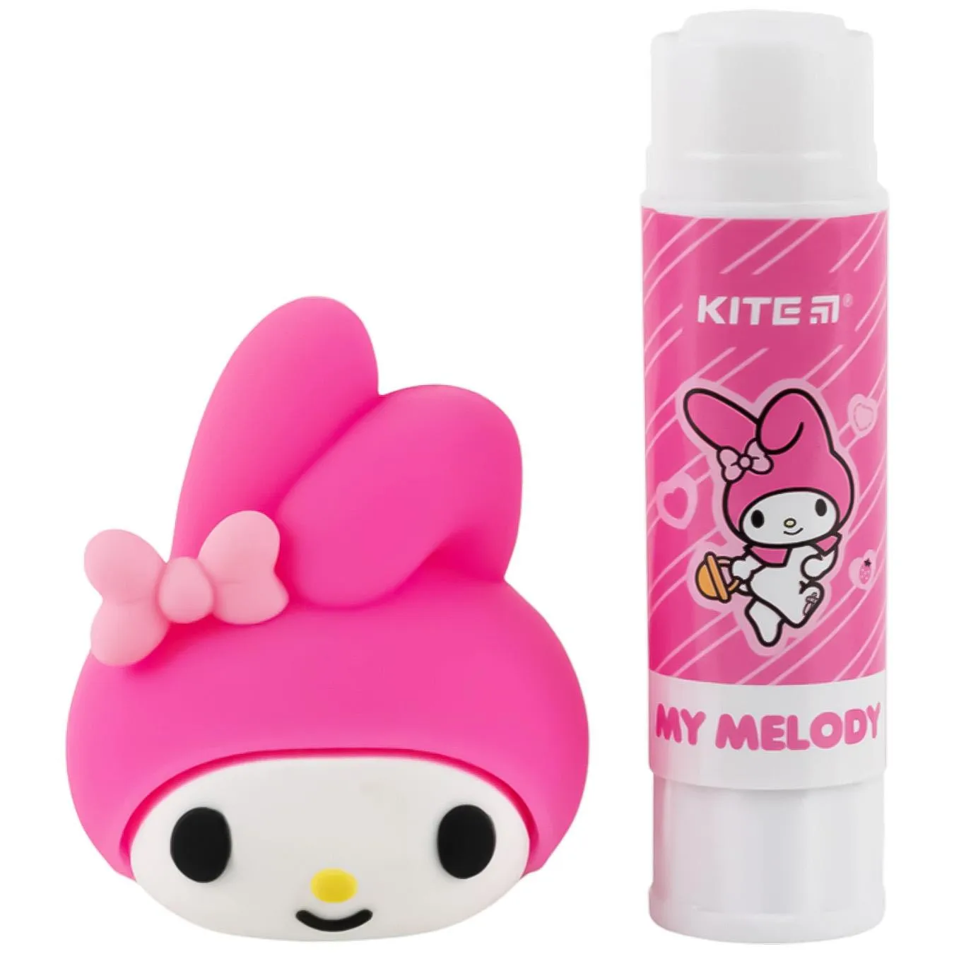 Додаткова фотка товара