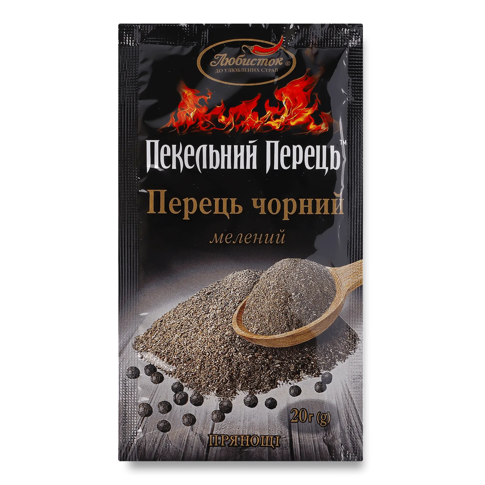 Додаткова фотка товара