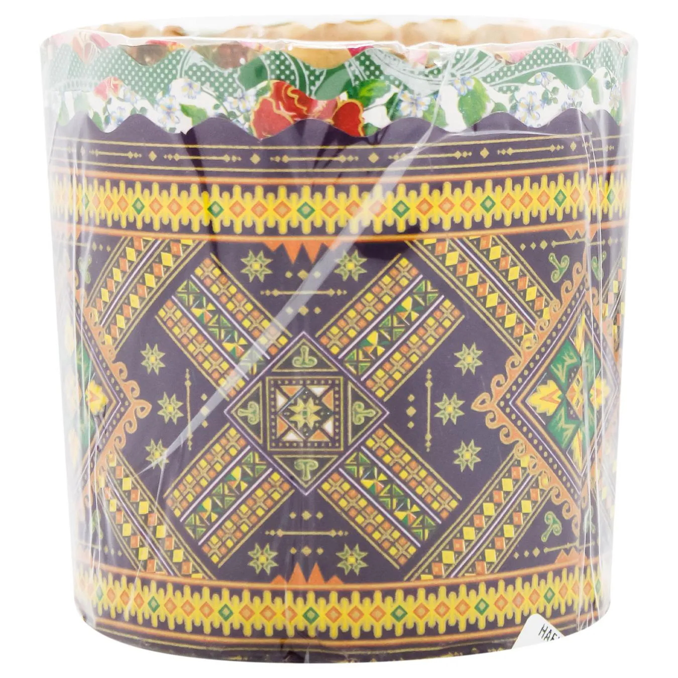 Додаткова фотка товара