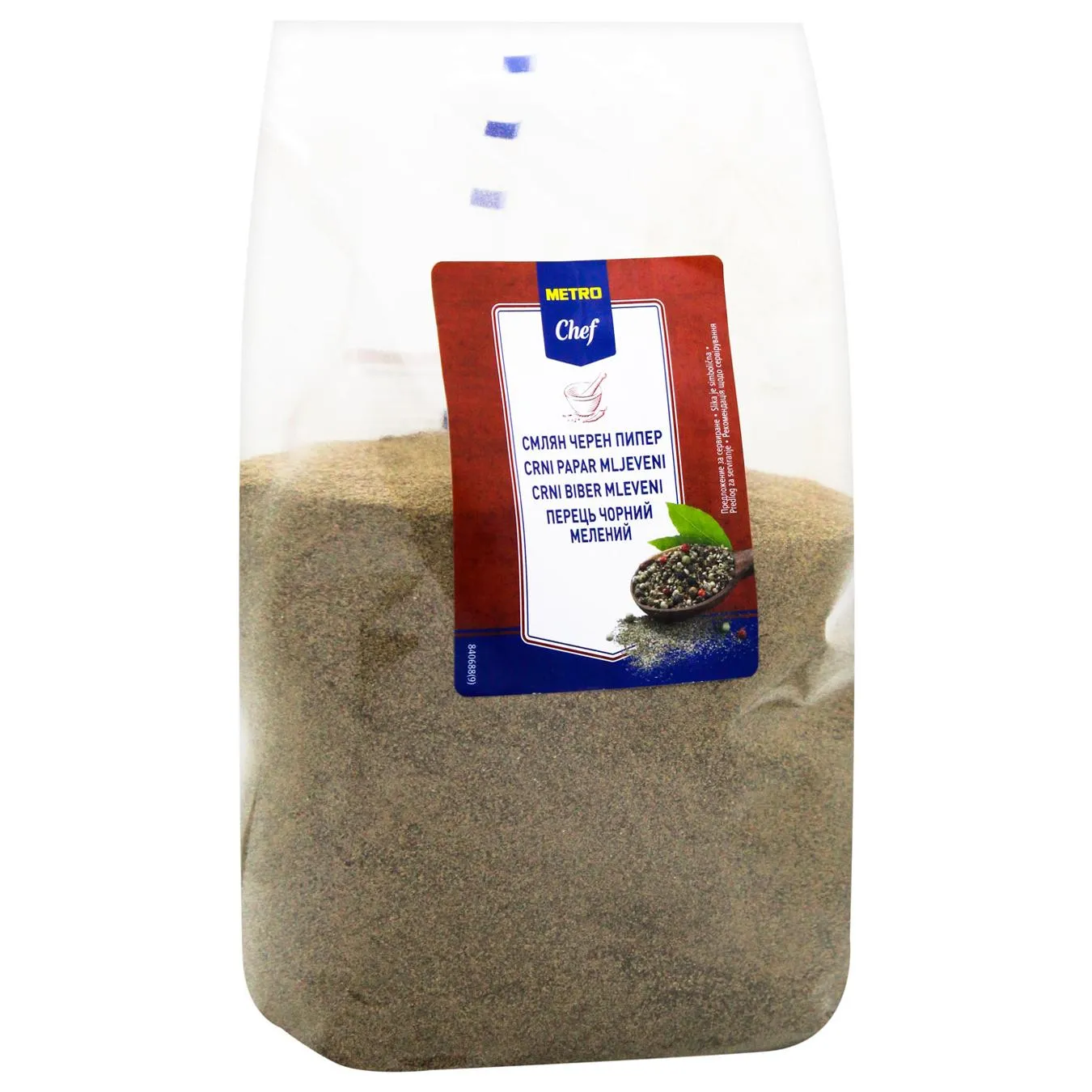 Додаткова фотка товара