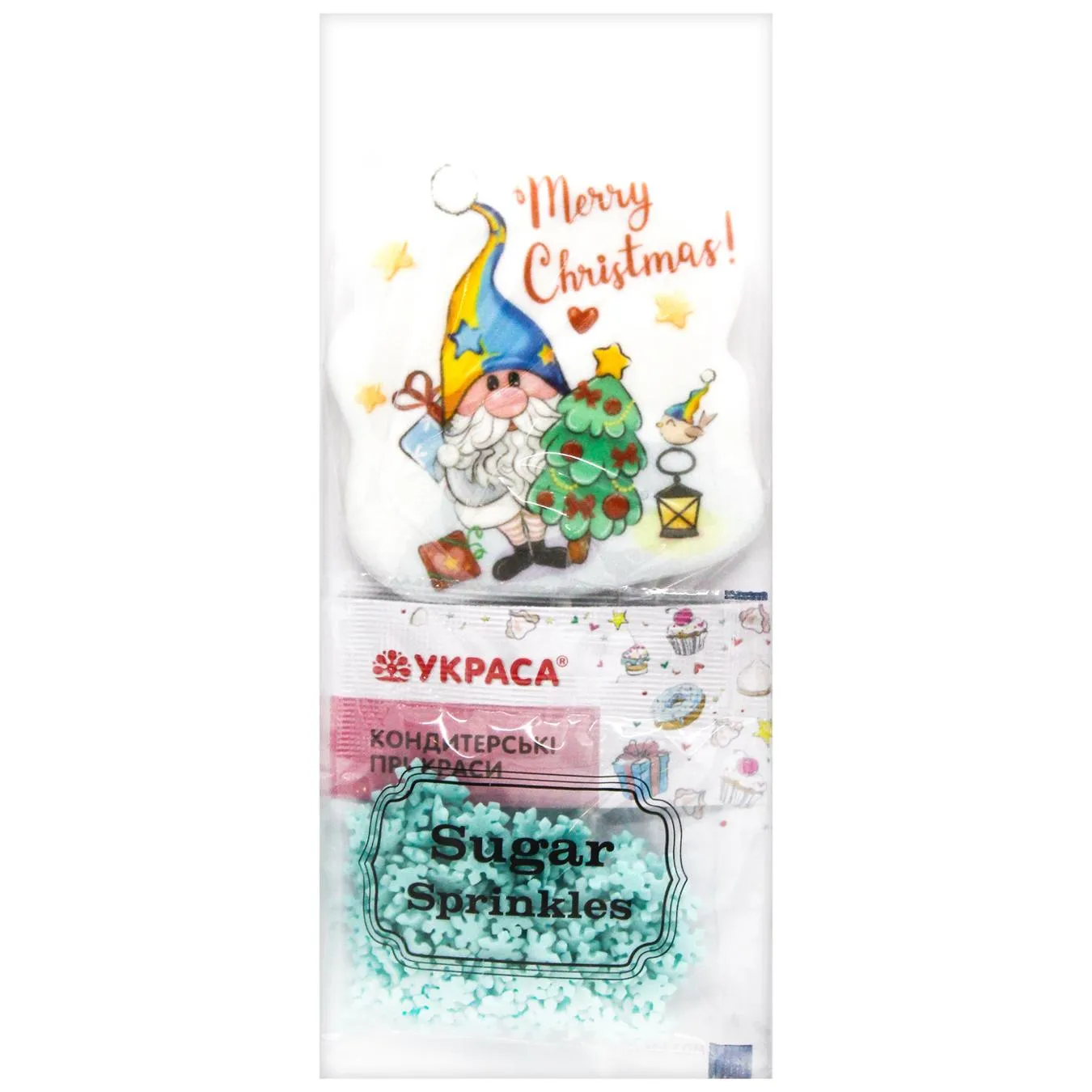 Додаткова фотка товара