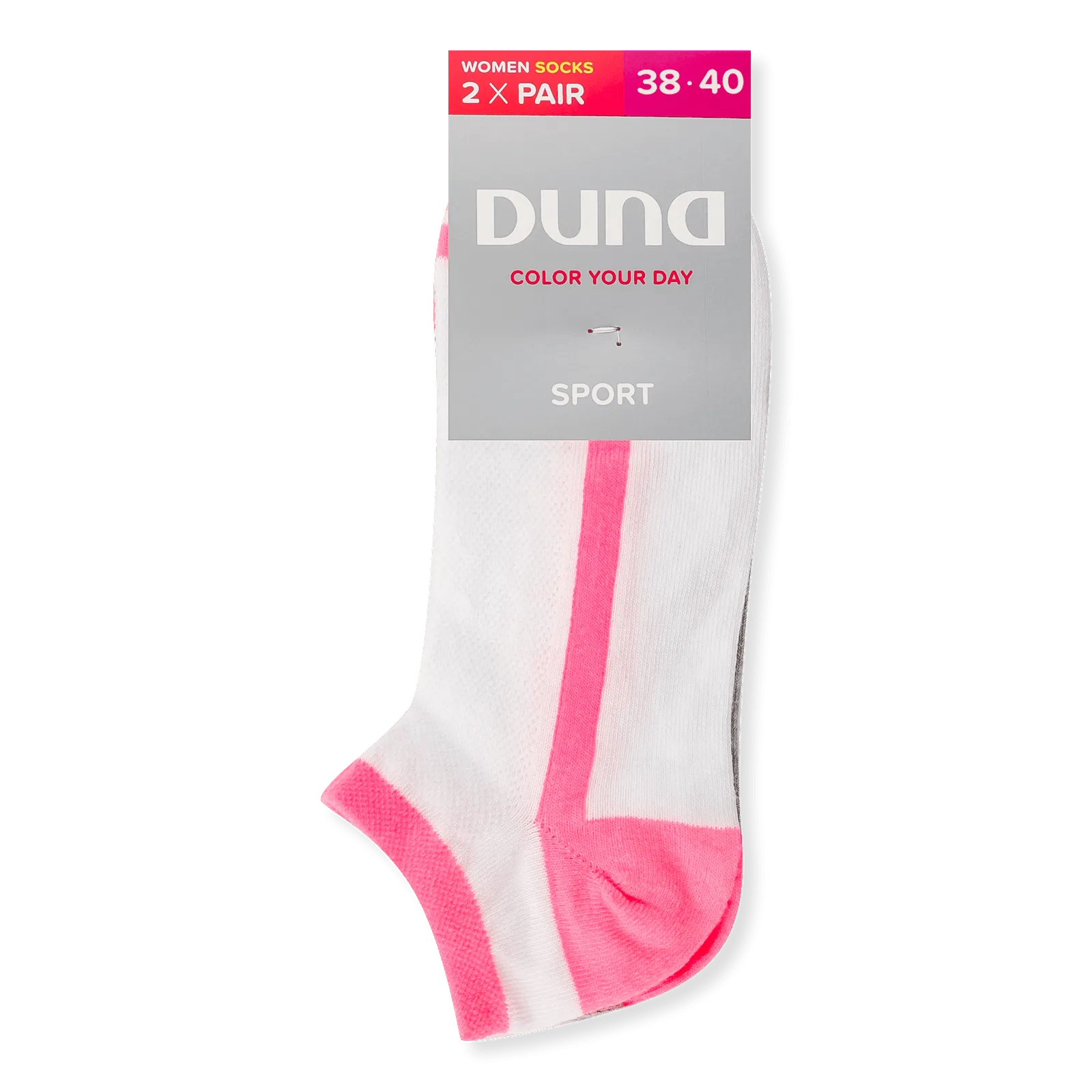 Додаткова фотка товара