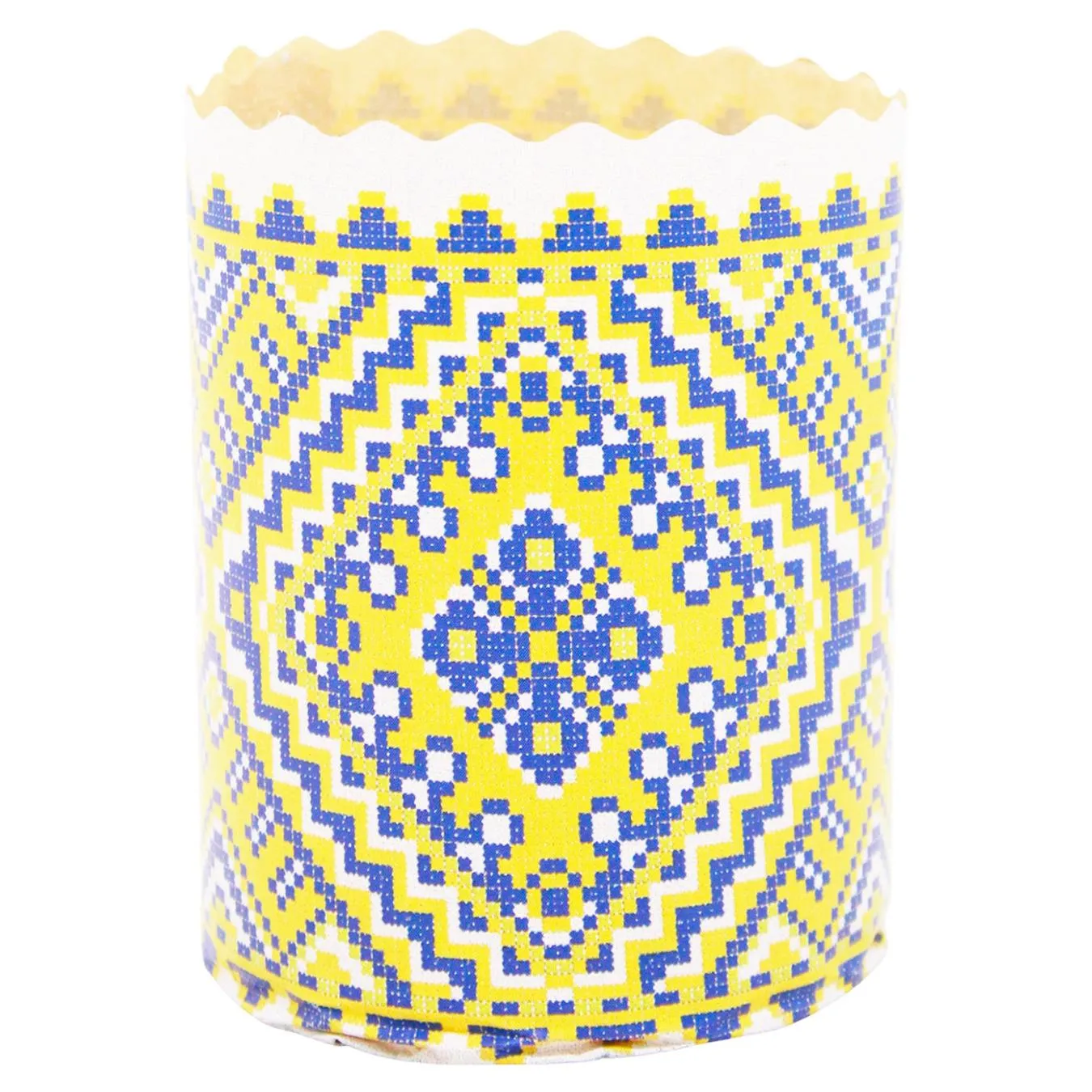 Додаткова фотка товара