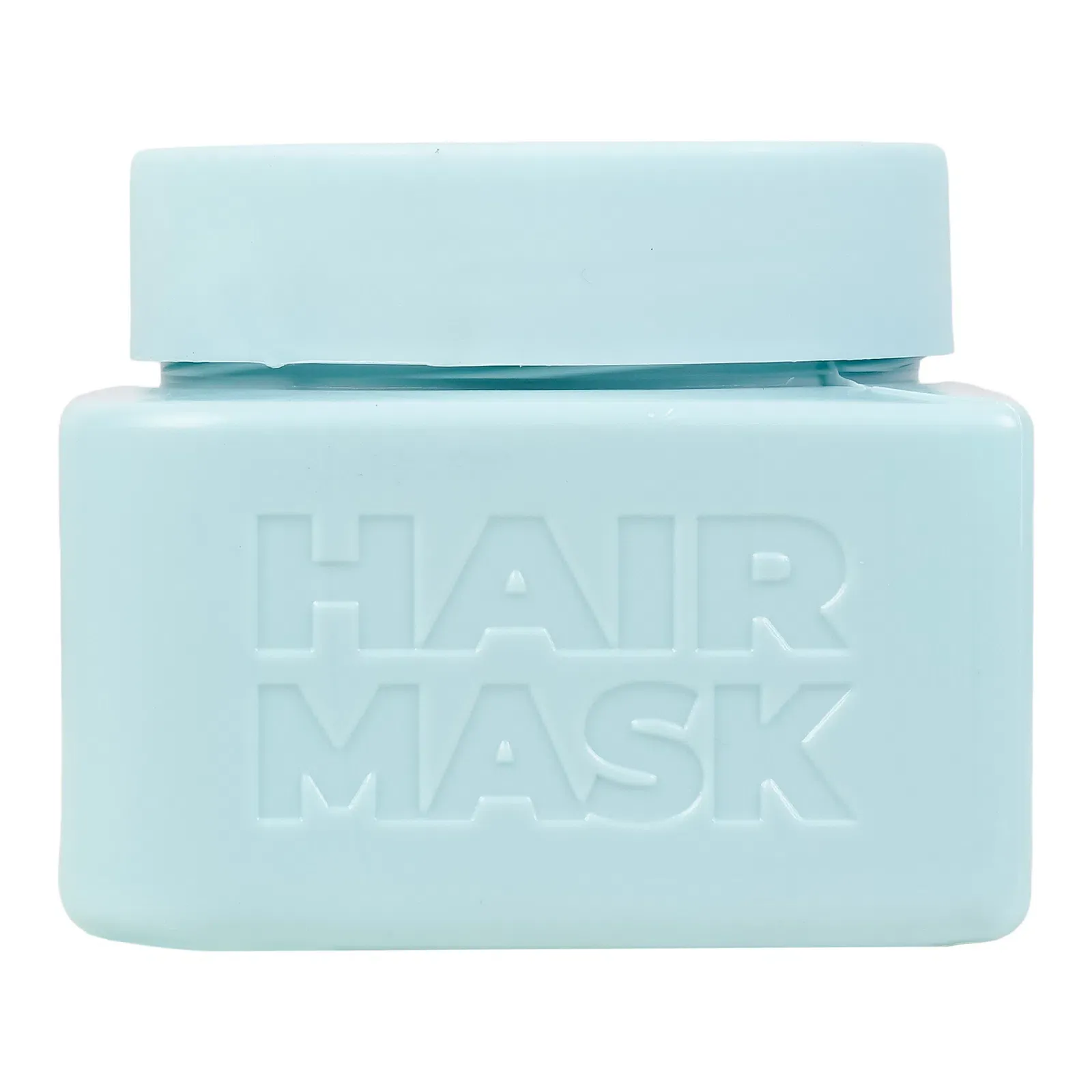 Додаткова фотка товара