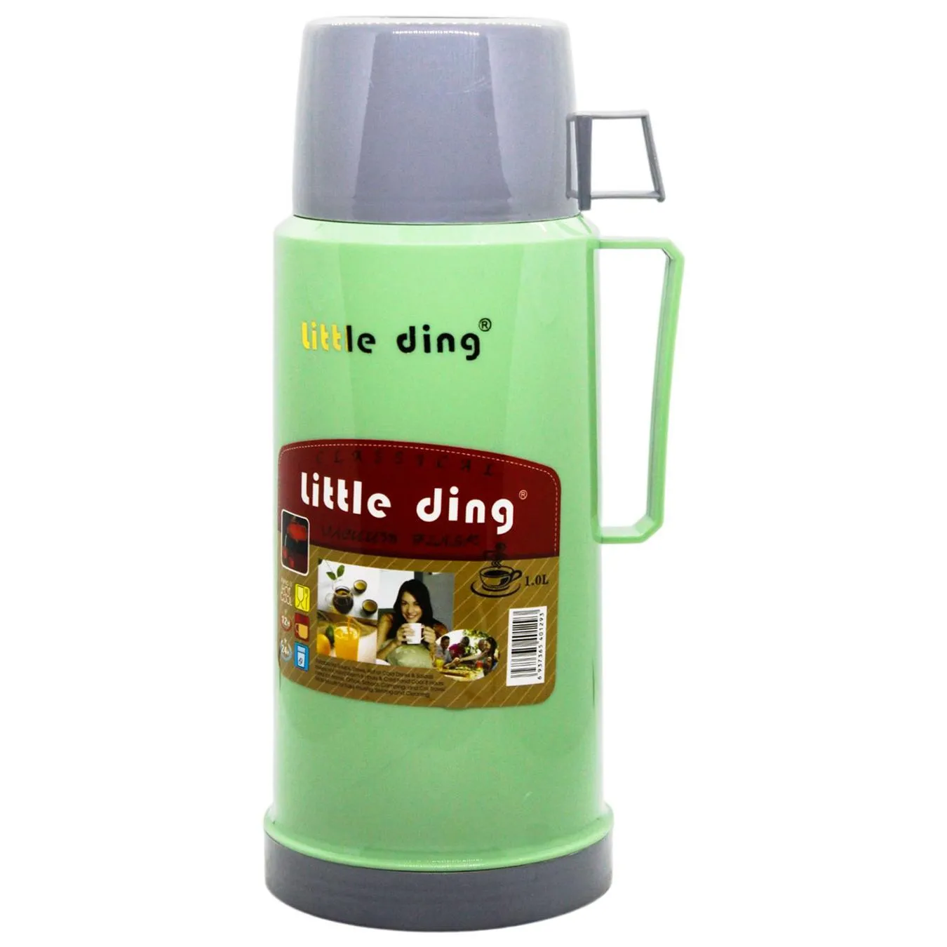 Додаткова фотка товара