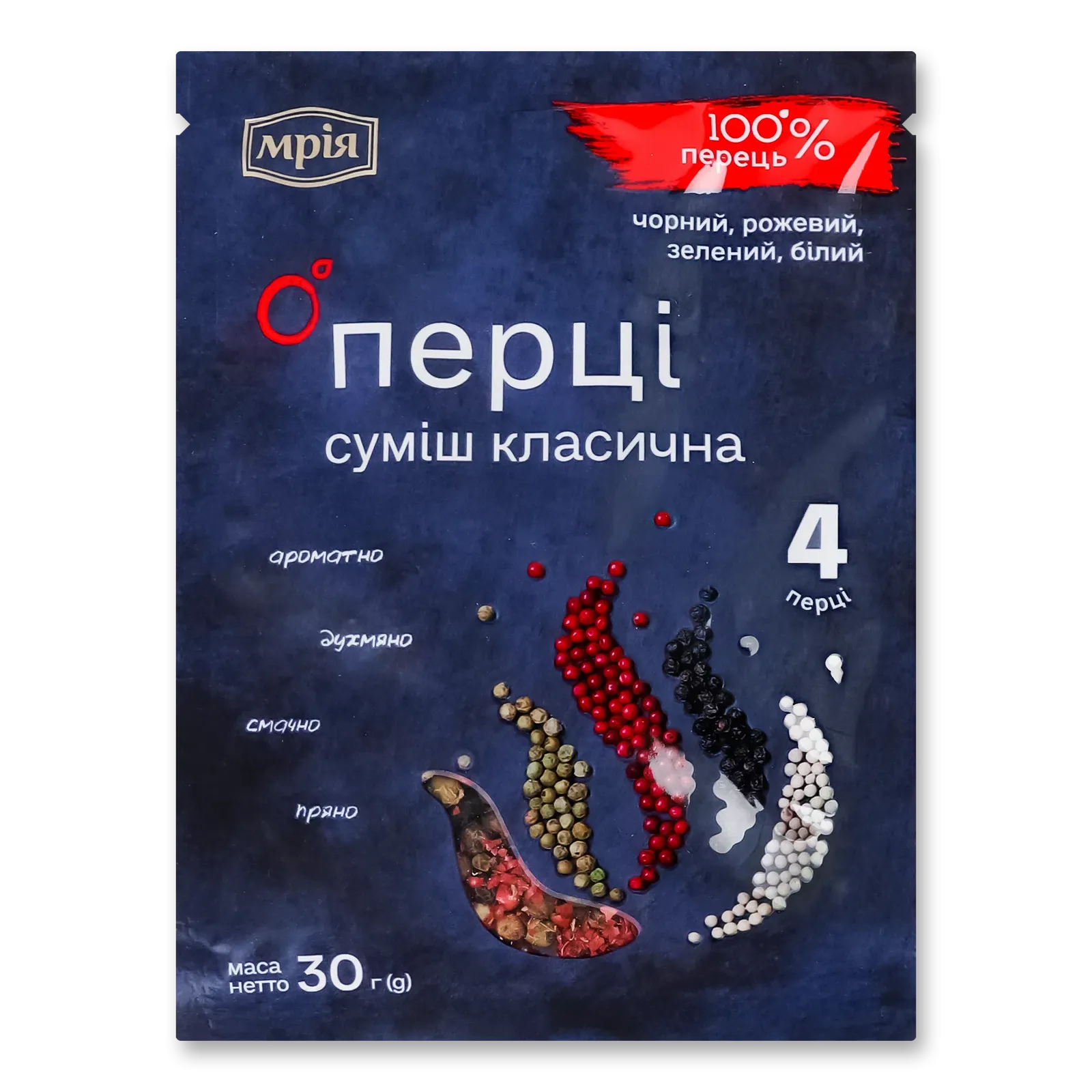 Фото товару