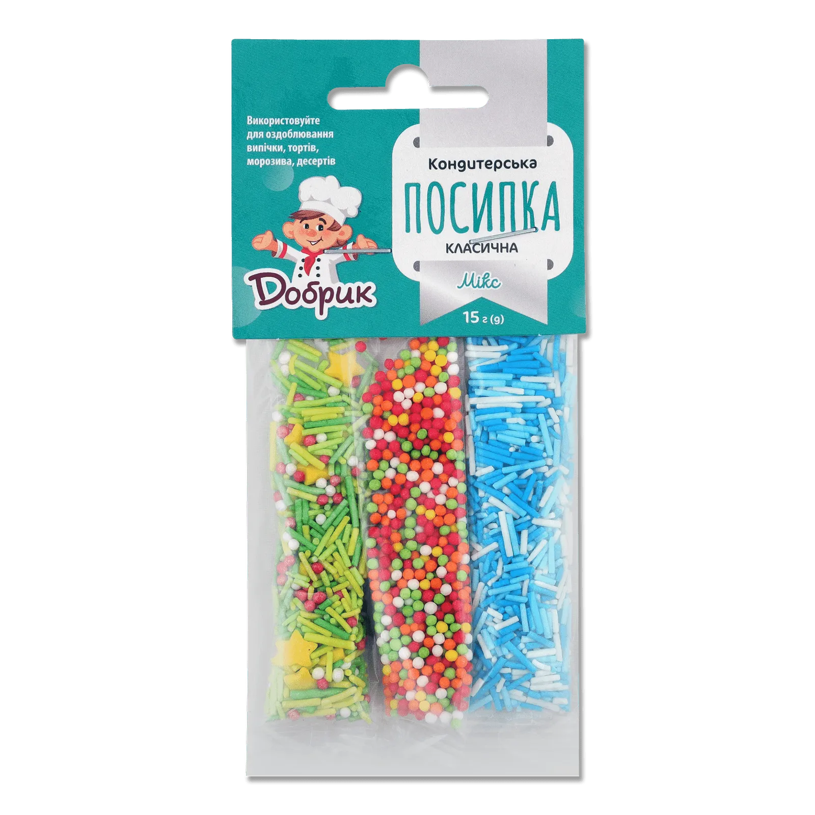 Додаткова фотка товара