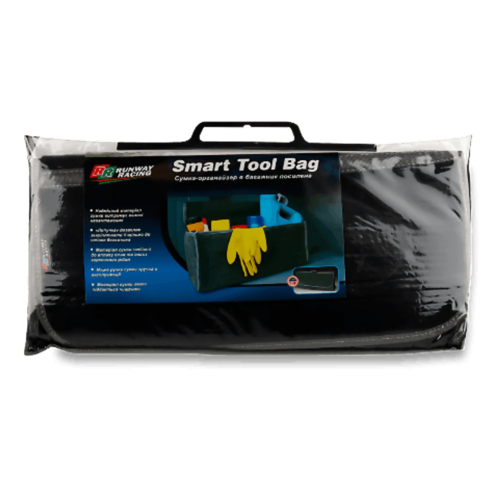 Додаткова фотка товара