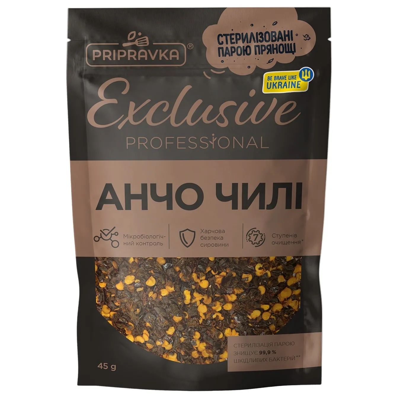 Фото товару