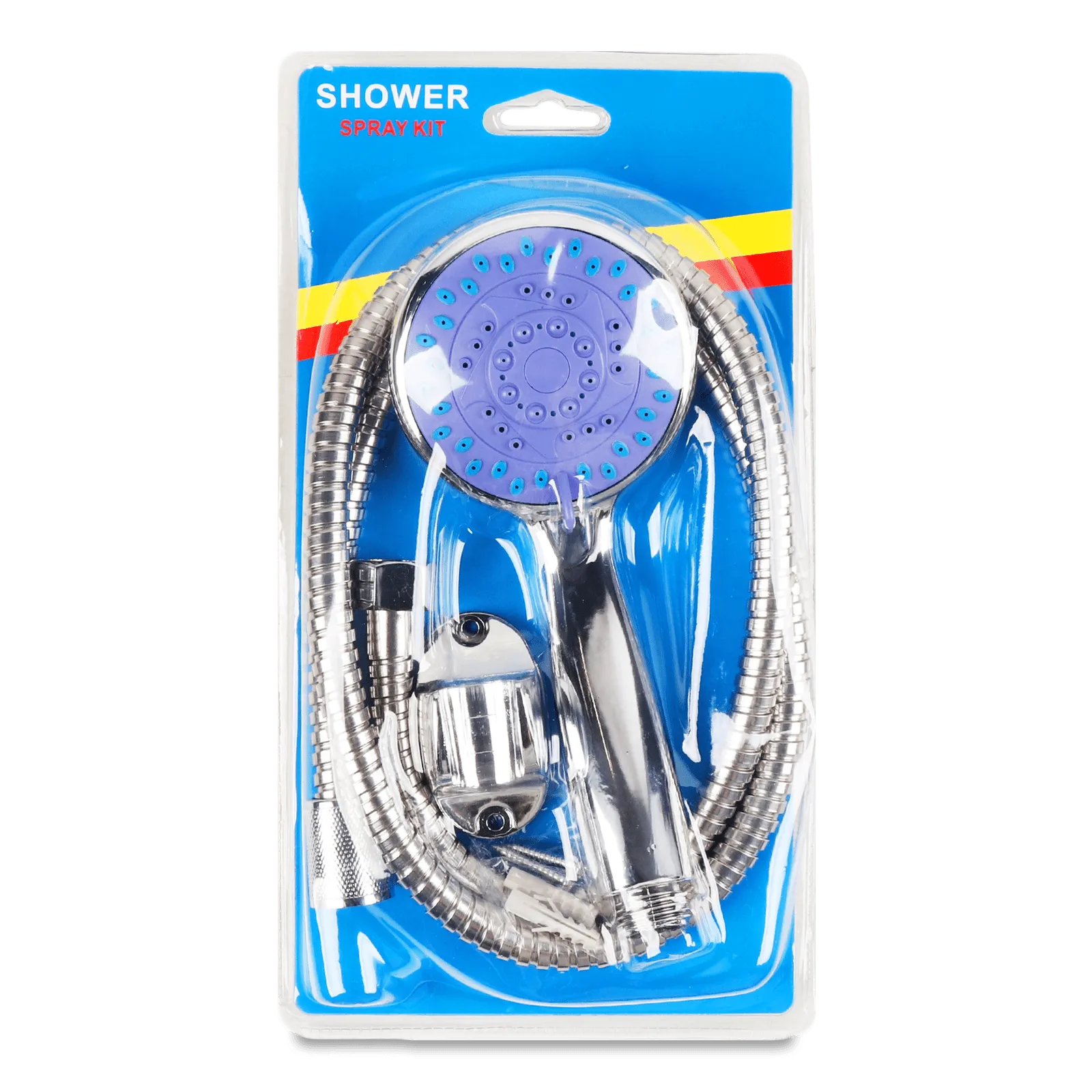 Додаткова фотка товара