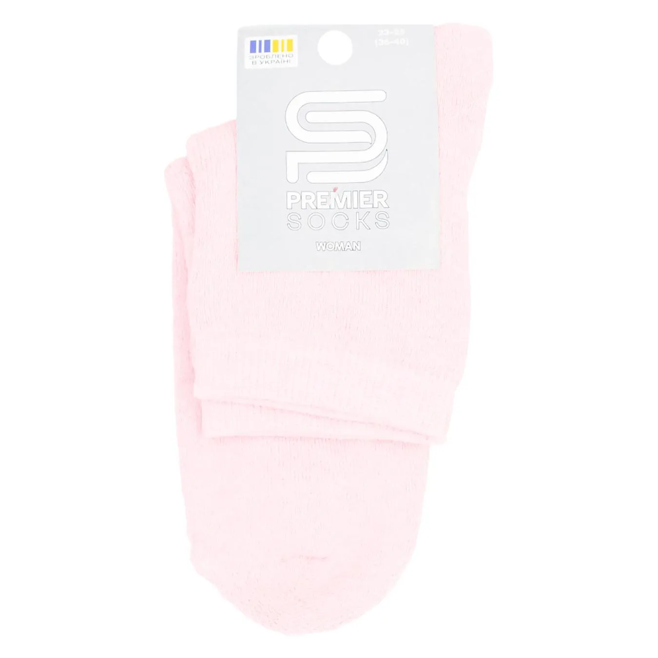 Додаткова фотка товара